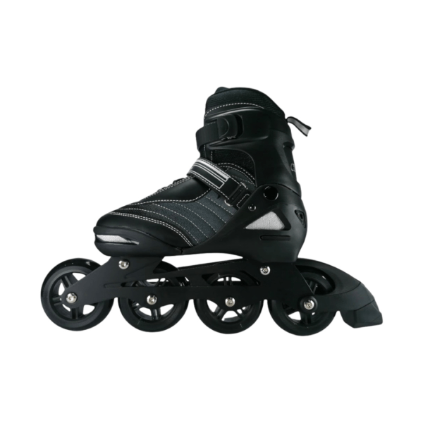 PATINES KIT CHICAGO BEST CON PROTECCIONES