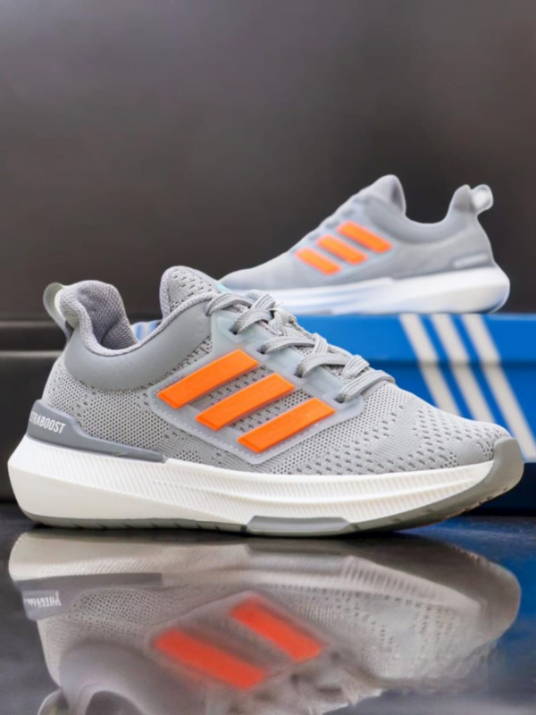 Tenis Adidas Ultraboost Dama