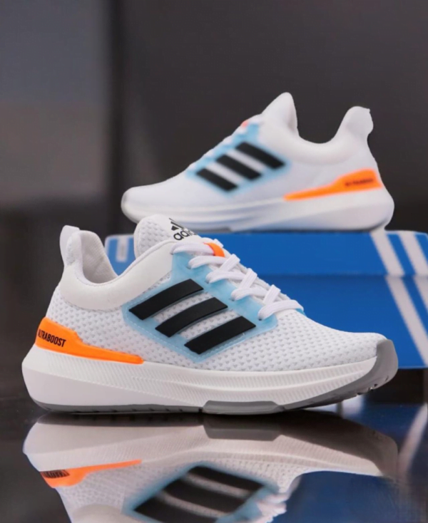 Tenis Adidas Ultraboost Dama